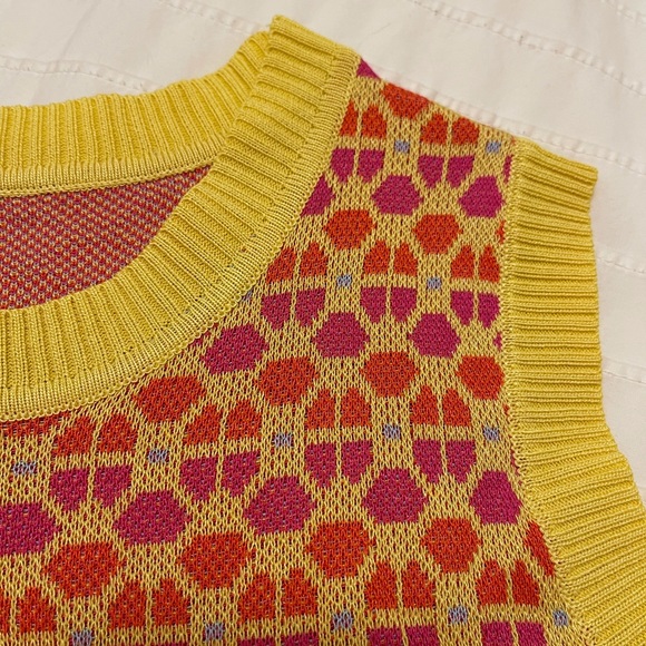 Shein top - Picture 3 of 3